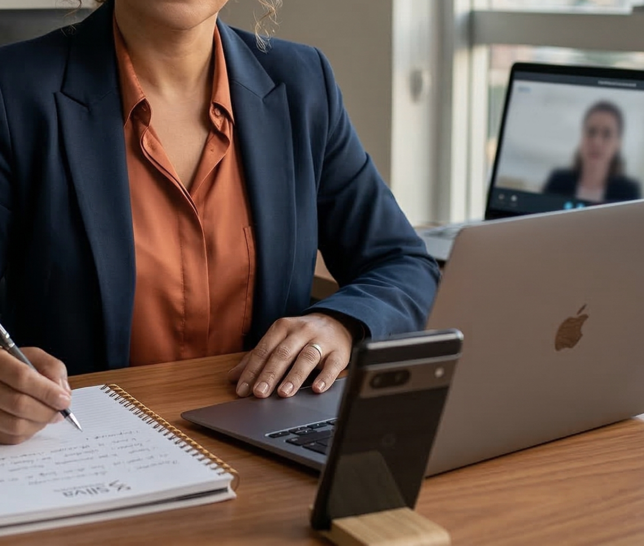 Atendimento Divórcio Online